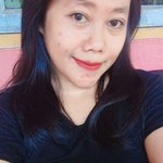 Syahila Ofie Aluna profile icon