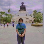 Kamonwan Chalaeyjan profile icon