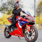 เฮอร์ไมโอนี่ เกรนเจอร์ฯ. profile icon