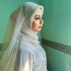 Arisya Mysara profile icon