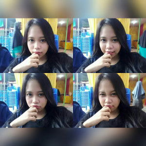 Widya santoso channel profile icon