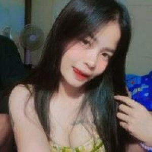 เอ้า' นุ่น profile icon