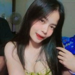 เอ้า' นุ่น profile icon