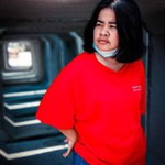 Darunee Tammachard profile icon