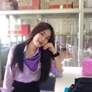 Jirapon Kerdbua profile icon