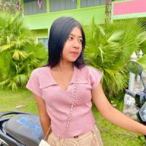 Sirirat Tb profile icon