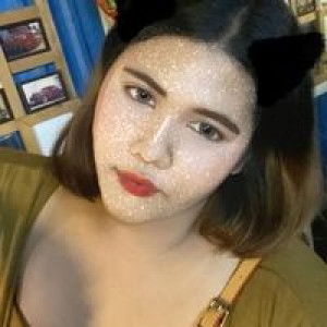 วรภา คนล้ำ profile icon