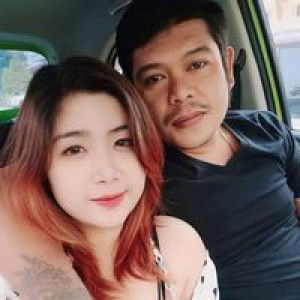 Mind Suwapich profile icon