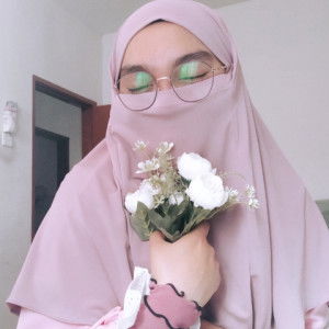 Nor Izzah profile icon