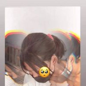 เยี่ยวก็ม่วง จะไห้ร่วงได้ใง profile icon