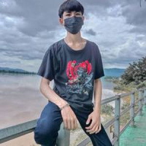 'สิน' สายซิ่ง' profile icon