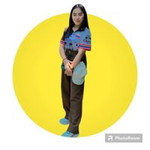 Wariss Sara profile icon