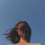 Salsabeen Salaeh profile icon