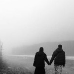 Tri Ayu Meilawati profile icon