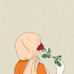 Della Novita Sari profile icon