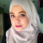 intan zul profile icon