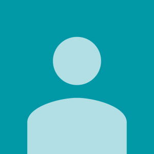 พิมพิกานต์ ชีหมื่อ profile icon