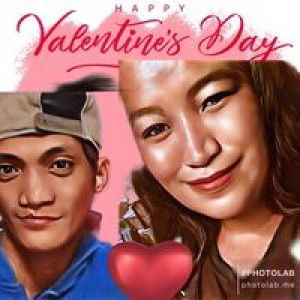 Ma Bell Deadend profile icon