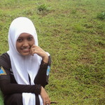 Nilatus Syafa'ah profile icon