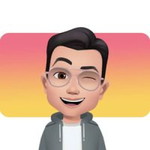 محمد يوسف او profile icon