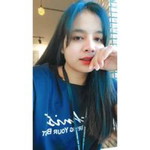 Sunee Bootsopha profile icon