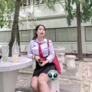 ปวันรัตน์ ฯ. profile icon