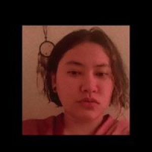 Olive Chonlanee profile icon