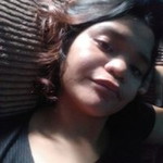 Sherly Ynion Manaog profile icon