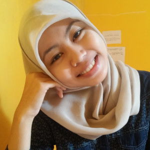 Zulva Risma profile icon