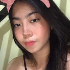 Angelica Delica Fermin profile icon