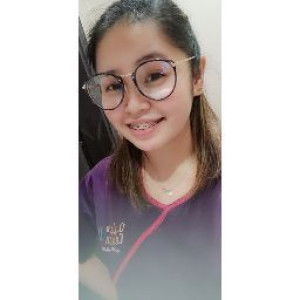 Clarissa Mae Orpilla profile icon