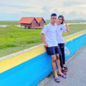 ปทิตตา ฯ. profile icon