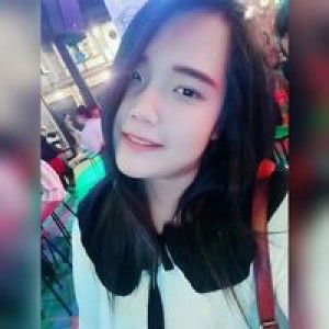 อิ๊เนย ออนิว ดีเซล profile icon