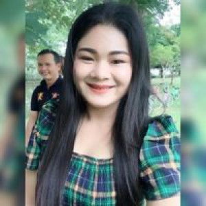 นก ยูง ผู้สาวเหนือ profile icon