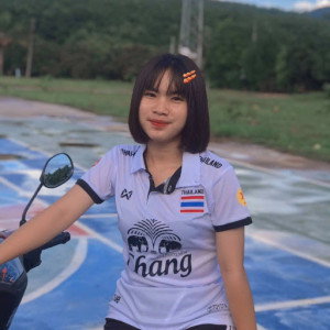 อัสมา แสงขาว profile icon