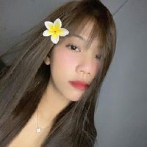 But Ter profile icon