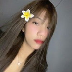 But Ter profile icon