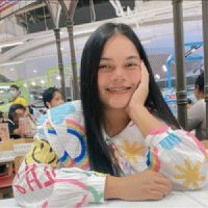 Sukunya Tapchoompoo profile icon