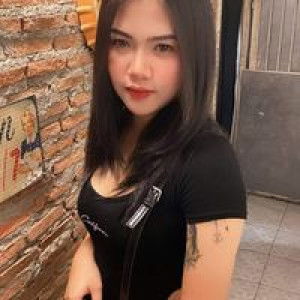 PS Supita profile icon