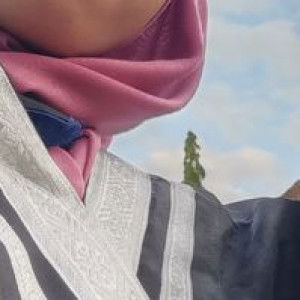 Kakao Ai profile icon