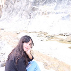 Lia Apriana profile icon