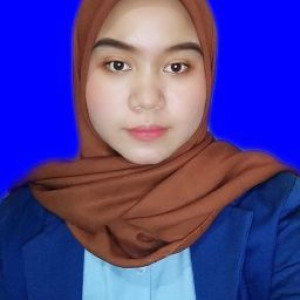putri krsm profile icon
