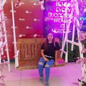 Chris Tine profile icon