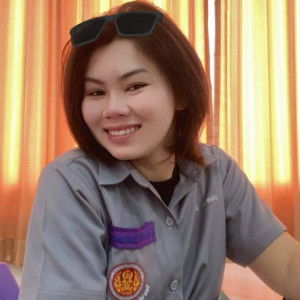 ユングナオミ profile icon