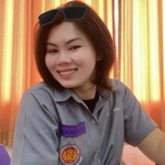 ユングナオミ profile icon