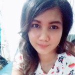 belle evalarosa profile icon