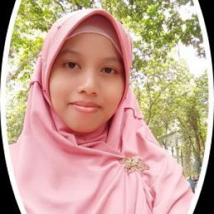 Tuti Irmawati profile icon