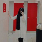 Haniah Monte profile icon