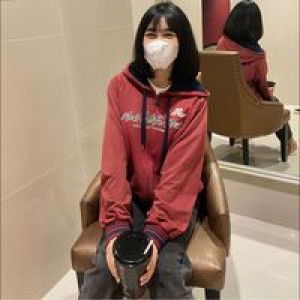 Sirirat Sangsud profile icon