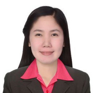 Loren profile icon
